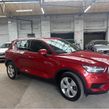 Volvo XC40 2021