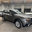 BMW X3 2017