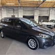 BMW 2 Series 2021