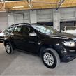 Dacia Duster 2023