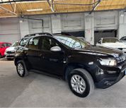 Dacia Duster 2023