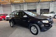 Dacia Duster 2023