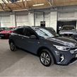 Kia Stonic 2021