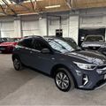 Kia Stonic 2021