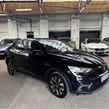 Renault Arkana 2022