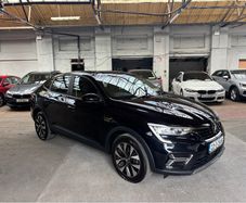 Renault Arkana 2022