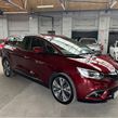 Renault Grand Scenic 2017