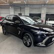 Toyota Corolla 2024