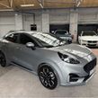 Ford Puma 2023