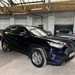 Toyota Rav4 2023