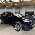 Toyota Rav4 2023