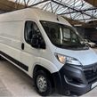 Opel Movano 2022