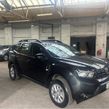 Dacia Duster 2022
