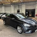 Renault Clio 2022