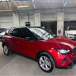 SEAT Arona 2023