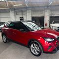 SEAT Arona 2023