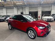 SEAT Arona 2023