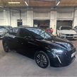 Peugeot 208 2023