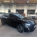 Peugeot 208 2023