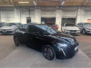 Peugeot 208 2023