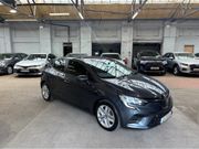 Renault Clio 2022