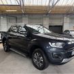 Ford Ranger 2022