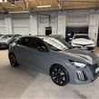 Peugeot 208 2025