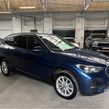 BMW X1 2021