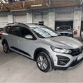 Dacia Jogger 2022