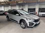 Dacia Jogger 2022