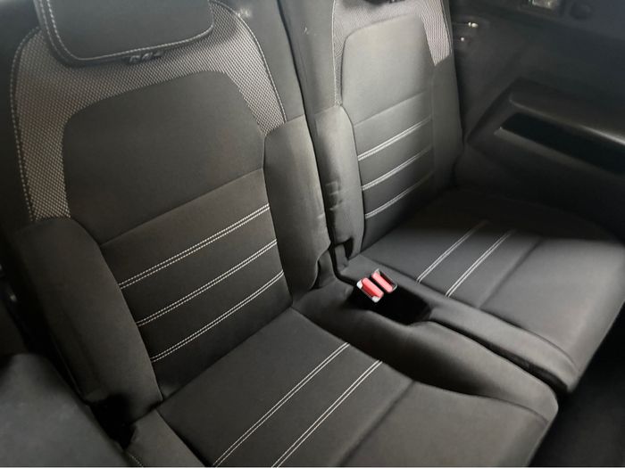 Dacia Jogger 2022