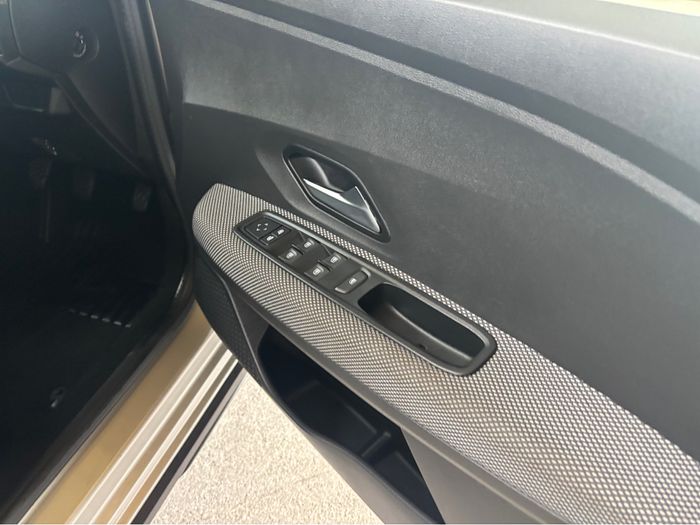 Dacia Jogger 2022