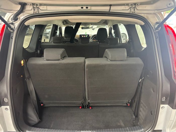 Dacia Jogger 2022