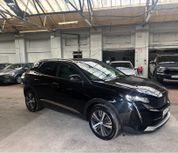 Peugeot 3008 2023