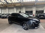 Peugeot 3008 2023