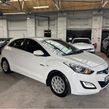 Hyundai i30 2014