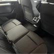 Skoda Superb 2022