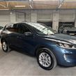 Ford Kuga 2023