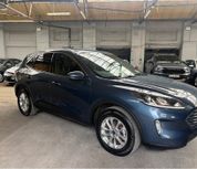 Ford Kuga 2023