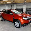 Dacia Duster 2023