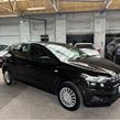 Dacia Sandero 2023