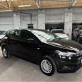 Dacia Sandero 2023