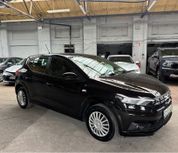 Dacia Sandero 2023