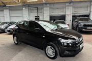 Dacia Sandero 2023