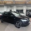 Dacia Sandero Stepway 2025