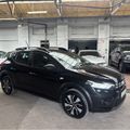 Dacia Sandero Stepway 2025