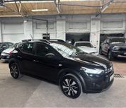 Dacia Sandero Stepway 2025