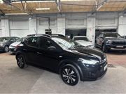 Dacia Sandero Stepway 2025