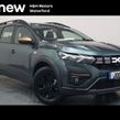 Dacia Jogger 2026