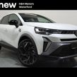 Renault Symbioz 2026